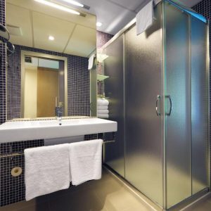 Hotel Thermana Park Laško 4* Terme Laško Slovenija Wellness & Spa