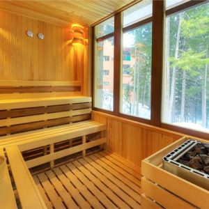 Hotel Merryan MPM 3* Pamporovo Bugarska odnos cene i kvaliteta