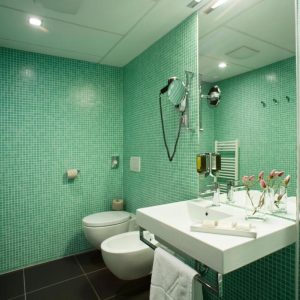 Hotel Thermana Park Laško 4* Terme Laško Slovenija Wellness & Spa