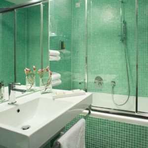 Hotel Thermana Park Laško 4* Terme Laško Slovenija Wellness & Spa