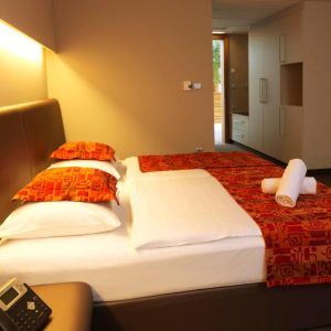 Hotel Thermana Park Laško 4* Terme Laško Slovenija Wellness & Spa