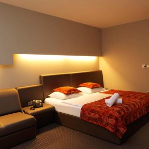 Hotel Thermana Park Laško 4* Terme Laško Slovenija Wellness & Spa