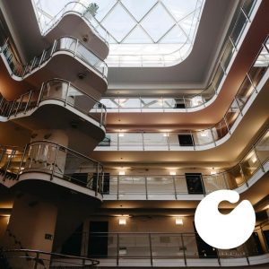 Hotel Čatež 3* Terme Čatež Slovenija Wellness & Spa