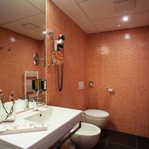 Hotel Thermana Park Laško 4* Terme Laško Slovenija Wellness & Spa