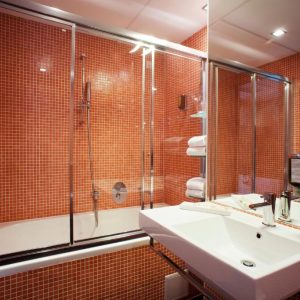 Hotel Thermana Park Laško 4* Terme Laško Slovenija Wellness & Spa