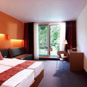 Hotel Thermana Park Laško 4* Terme Laško Slovenija Wellness & Spa