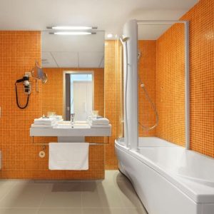 Hotel Thermana Park Laško 4* Terme Laško Slovenija Wellness & Spa