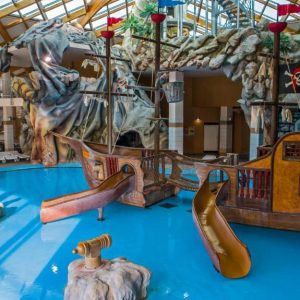 Hotel Terme 4* Terme Čatež Slovenija Wellness & Spa