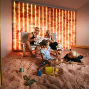Hotel Thermana Park Laško 4* Terme Laško Slovenija Wellness & Spa