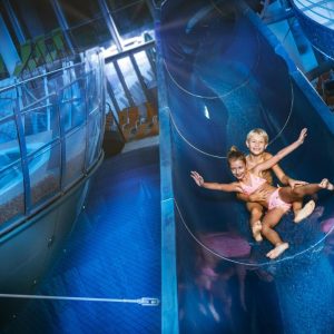Hotel Thermana Park Laško 4* Terme Laško Slovenija Wellness & Spa