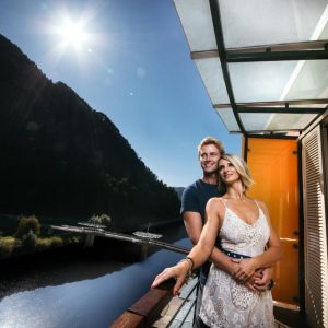 Hotel Thermana Park Laško 4* Terme Laško Slovenija Wellness & Spa