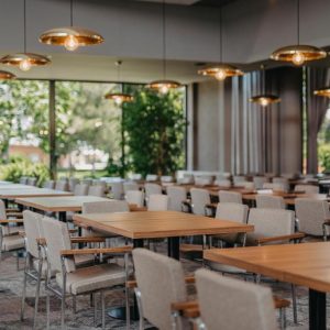 Hotel Terme 4* Terme Čatež Slovenija Wellness & Spa