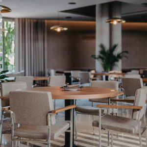 Hotel Terme 4* Terme Čatež Slovenija Wellness & Spa