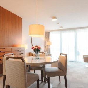 Hotel Terme 4* Terme Čatež Slovenija Wellness & Spa