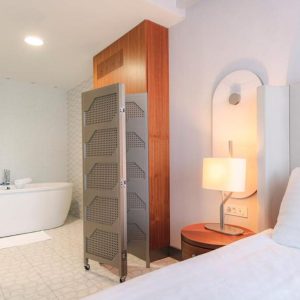 Hotel Terme 4* Terme Čatež Slovenija Wellness & Spa