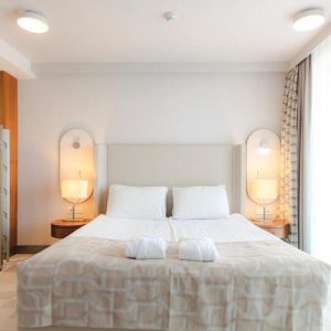 Hotel Terme 4* Terme Čatež Slovenija Wellness & Spa