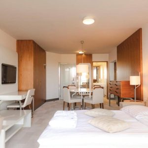 Hotel Terme 4* Terme Čatež Slovenija Wellness & Spa