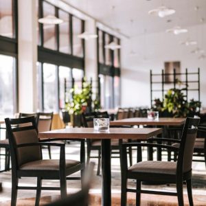 Hotel Čatež 3* Terme Čatež Slovenija Wellness & Spa