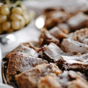 Hotel Terme 4* Terme Čatež Slovenija Wellness & Spa