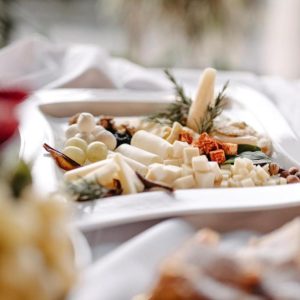 Hotel Terme 4* Terme Čatež Slovenija Wellness & Spa