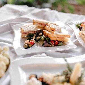 Hotel Terme 4* Terme Čatež Slovenija Wellness & Spa