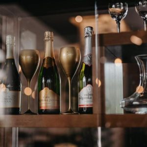 Hotel Terme 4* Terme Čatež Slovenija Wellness & Spa