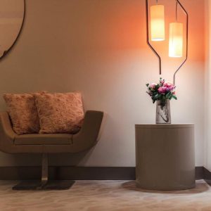 Hotel Terme 4* Terme Čatež Slovenija Wellness & Spa