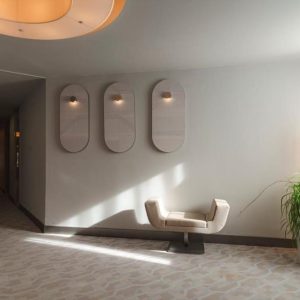 Hotel Terme 4* Terme Čatež Slovenija Wellness & Spa