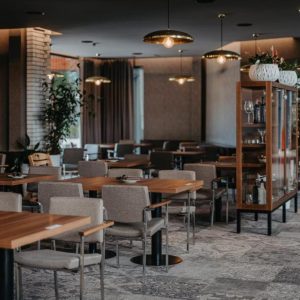 Hotel Terme 4* Terme Čatež Slovenija Wellness & Spa