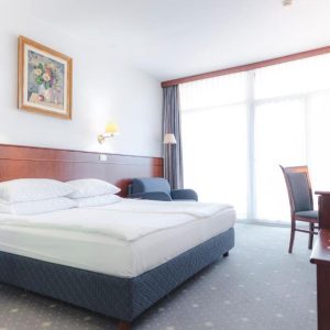 Hotel Čatež 3* Terme Čatež Slovenija Wellness & Spa