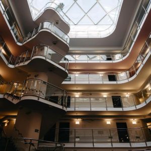 Hotel Čatež 3* Terme Čatež Slovenija Wellness & Spa