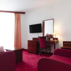 Hotel Čatež 3* Terme Čatež Slovenija Wellness & Spa