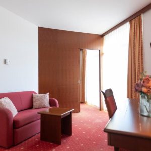 Hotel Čatež 3* Terme Čatež Slovenija Wellness & Spa