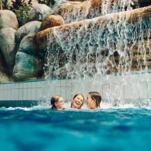 Hotel Terme 4* Terme Čatež Slovenija Wellness & Spa