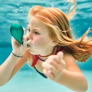 Hotel Terme 4* Terme Čatež Slovenija Wellness & Spa