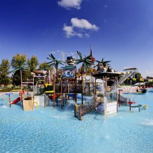 Hotel Čatež 3* Terme Čatež Slovenija Wellness & Spa