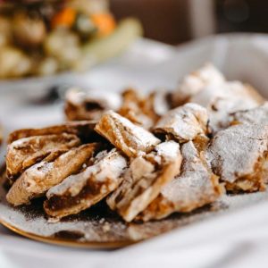 Hotel Čatež 3* Terme Čatež Slovenija Wellness & Spa