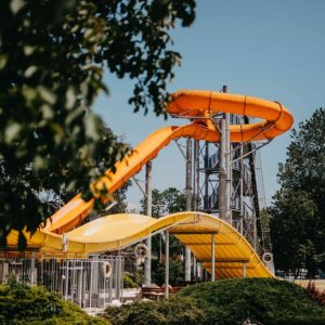 Hotel Čatež 3* Terme Čatež Slovenija Wellness & Spa