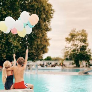 Hotel Čatež 3* Terme Čatež Slovenija Wellness & Spa