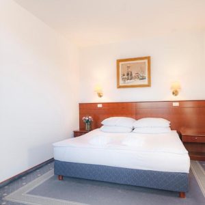 Hotel Čatež 3* Terme Čatež Slovenija Wellness & Spa