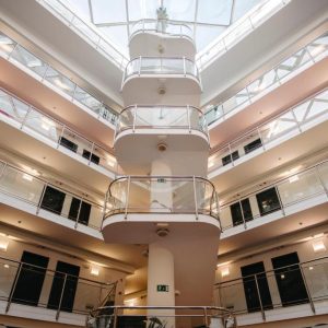 Hotel Čatež 3* Terme Čatež Slovenija Wellness & Spa