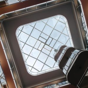 Hotel Čatež 3* Terme Čatež Slovenija Wellness & Spa