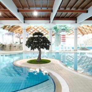 Hotel Čatež 3* Terme Čatež Slovenija Wellness & Spa