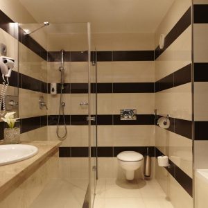 Hotel Aquaworld Resort Budapest 4* Budimpešta Mađarska lux