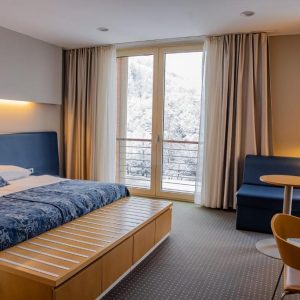 Hotel Thermana Park Laško 4* Terme Laško Slovenija Wellness & Spa