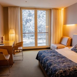 Hotel Thermana Park Laško 4* Terme Laško Slovenija Wellness & Spa