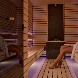 Hotel Terme 4* Terme Čatež Slovenija Wellness & Spa