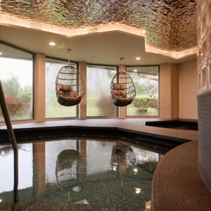 Hotel Terme 4* Terme Čatež Slovenija Wellness & Spa