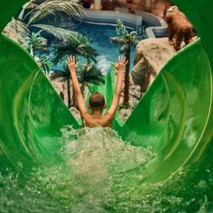 Hotel Terme 4* Terme Čatež Slovenija Wellness & Spa