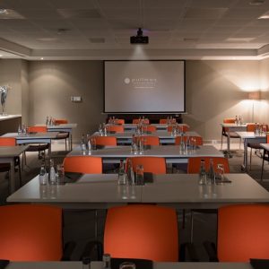 Hotel Pullman Jumeirah Lake Towers 5* Dubai